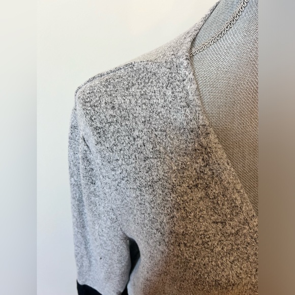 Market and Spruce Cardigan Sweater size L - Picture 12 of 16